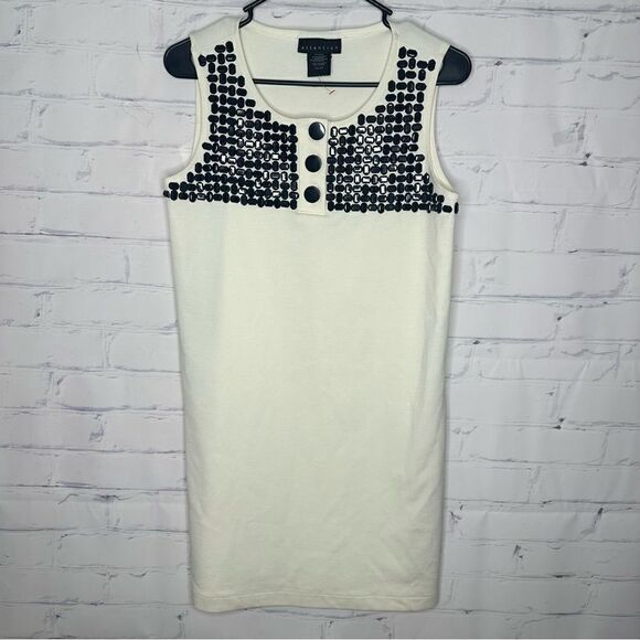 Attention XS or Small Dress - Picture 1 of 6
